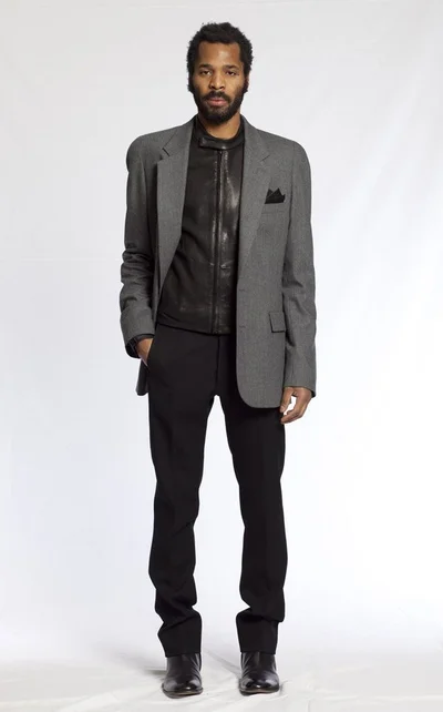 Look 3